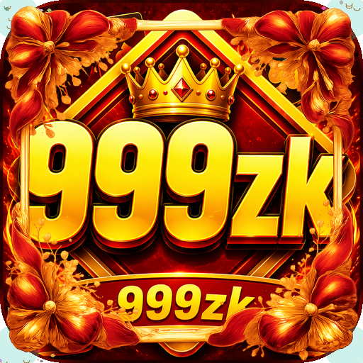 999zk — galeri pratinjau - APK Resmi