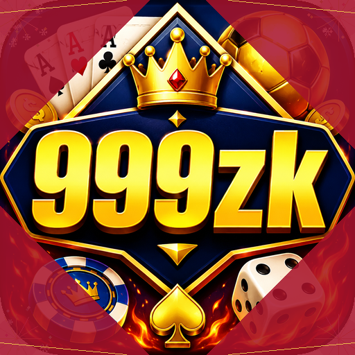 999zk — galeri pratinjau Resmi APK
